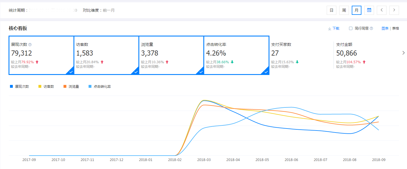 圖片5.png 圖片5.png