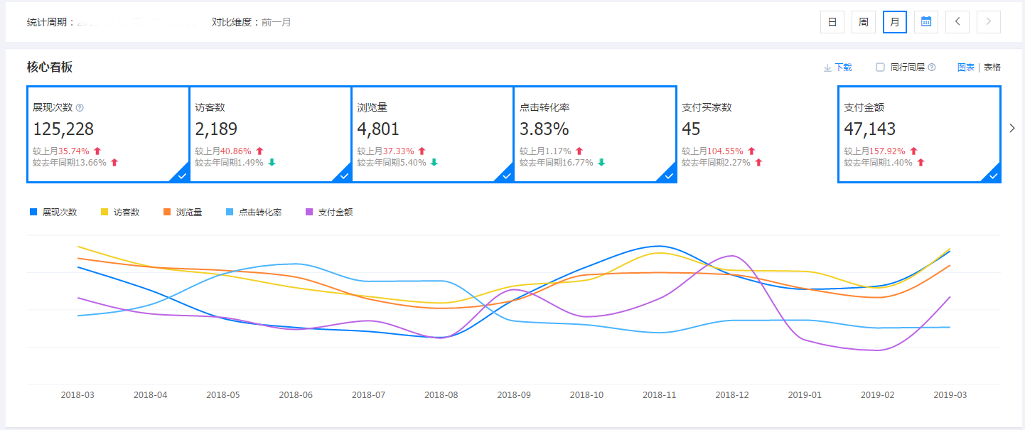 圖片6.png 圖片6.png