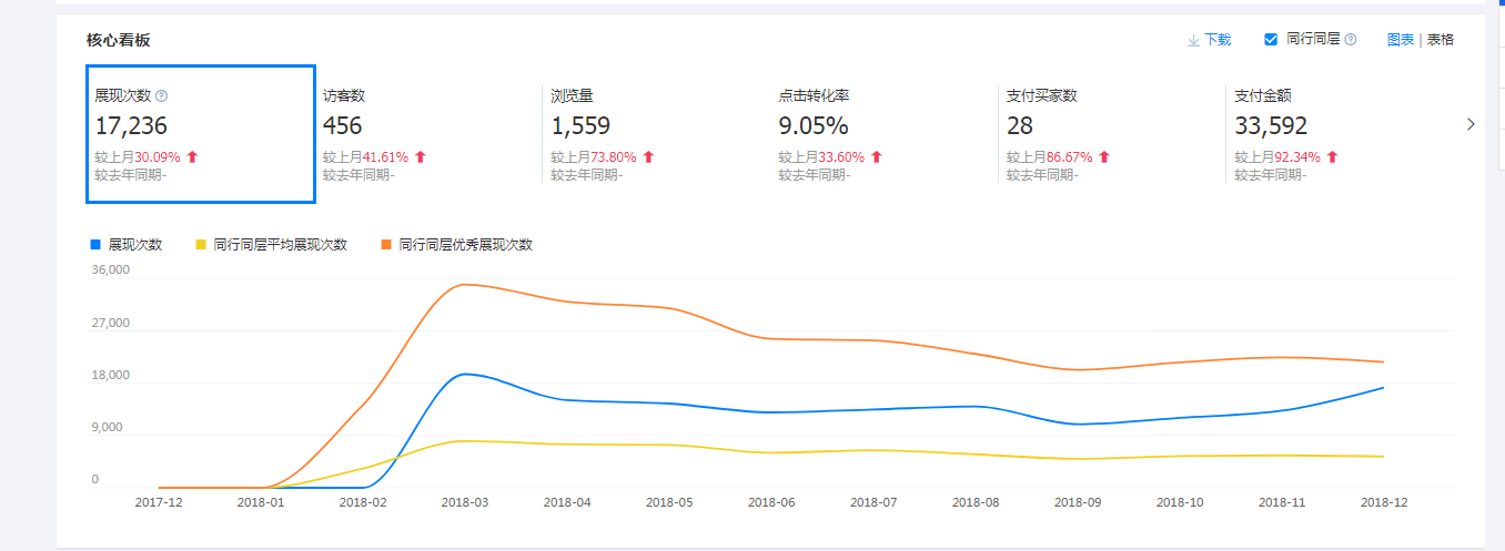 圖片12.png 圖片12.png