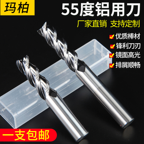 主圖.jpg 主圖.jpg