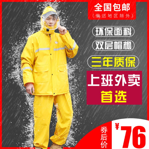 主圖.jpg 主圖.jpg