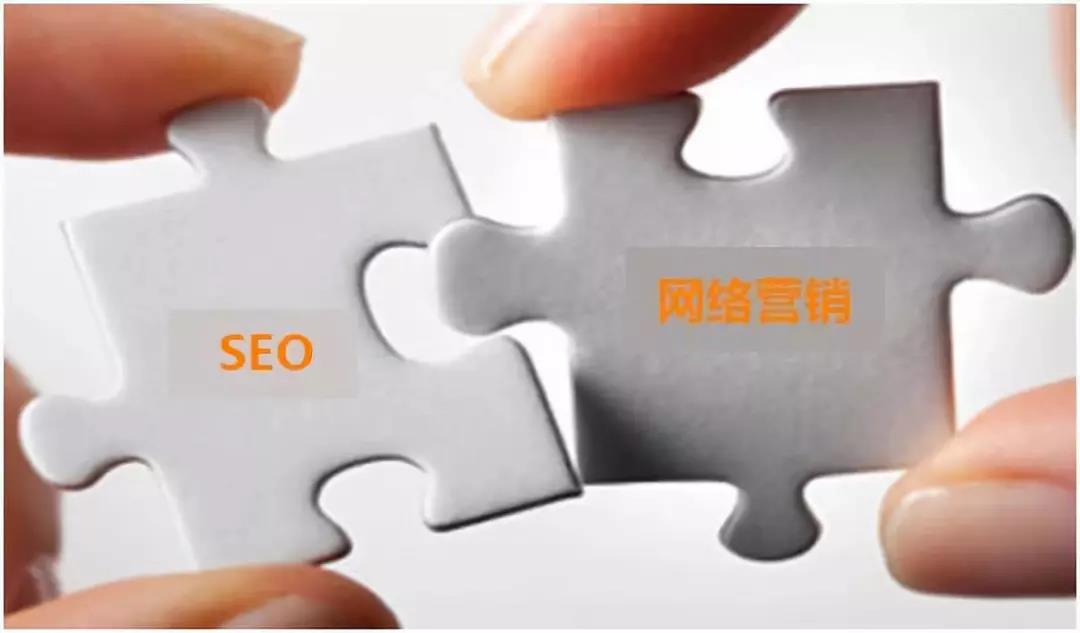 微(wēi)信圖片_20190918172943.jpg 微(wēi)信圖片_20190918172943.jpg