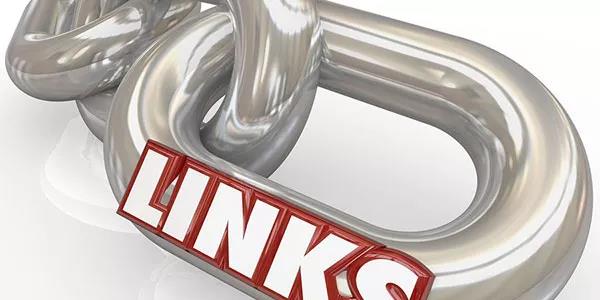 【共業(yè)堂】網站(zhàn)做(zuò)了(le)優化(huà)，排名為(wèi)什(shén)麽下(xià)降？