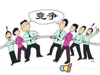 【共業(yè)堂】網站(zhàn)做(zuò)了(le)優化(huà)，排名為(wèi)什(shén)麽下(xià)降？