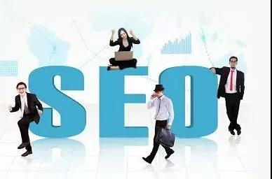 【共業(yè)堂】網站(zhàn)做(zuò)了(le)優化(huà)，排名為(wèi)什(shén)麽下(xià)降？