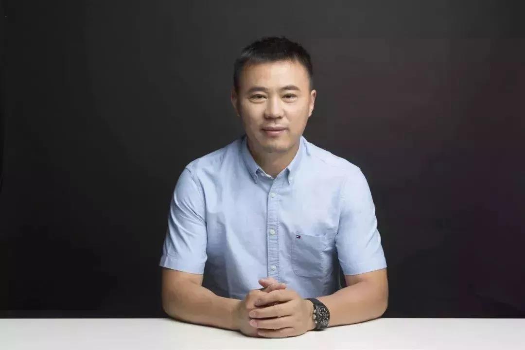 【共業(yè)堂】為(wèi)什(shén)麽一(yī)流的(de)人(rén)才，往往都(dōu)要(yào)有(yǒu)銷售的(de)思維？