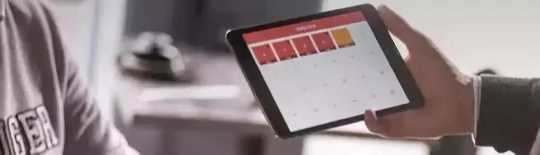 【共業(yè)堂】為(wèi)什(shén)麽一(yī)流的(de)人(rén)才,往往都(dōu)要(yào)有(yǒu)銷售的(de)思維? 【共業(yè)堂】為(wèi)什(shén)麽一(yī)流的(de)人(rén)才,往往都(dōu)要(yào)有(yǒu)銷售的(de)思維?