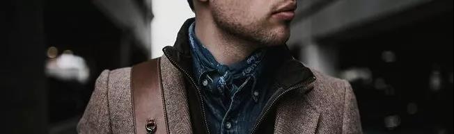 【共業(yè)堂】為(wèi)什(shén)麽一(yī)流的(de)人(rén)才,往往都(dōu)要(yào)有(yǒu)銷售的(de)思維? 【共業(yè)堂】為(wèi)什(shén)麽一(yī)流的(de)人(rén)才,往往都(dōu)要(yào)有(yǒu)銷售的(de)思維?