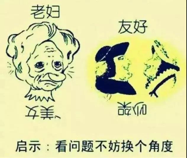 【共業(yè)堂】換個(gè)心态做(zuò)銷售，結果會(huì)不(bù)大(dà)一(yī)樣哦