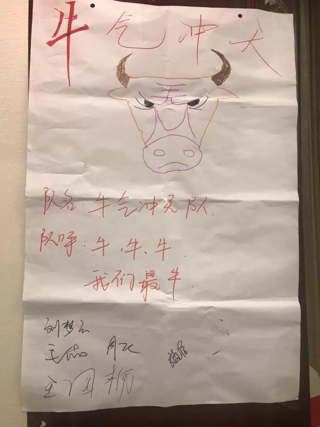 【共業(yè)堂】第四季度管理(lǐ)層交流會(huì) | 走過南(nán)浔，再無難尋 — 南(nán)浔站(zhàn)