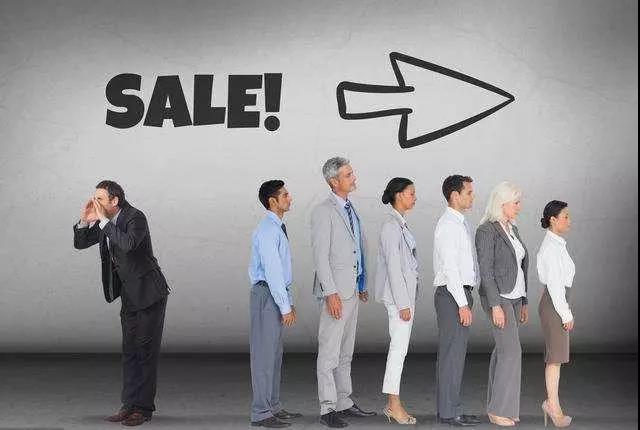 【共業(yè)堂】約客戶,就(jiù)是(shì)要(yào)做(zuò)到(dào)膽大(dà)心細臉皮厚! 【共業(yè)堂】約客戶,就(jiù)是(shì)要(yào)做(zuò)到(dào)膽大(dà)心細臉皮厚!