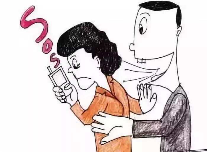 【共業(yè)堂】團隊不(bù)是(shì)人(rén)多(duō)，而是(shì)心齊！