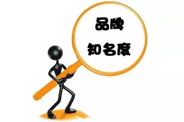 【共業(yè)堂】企業(yè)建設一(yī)個(gè)好(hǎo)網站(zhàn)的(de)重要(yào)性