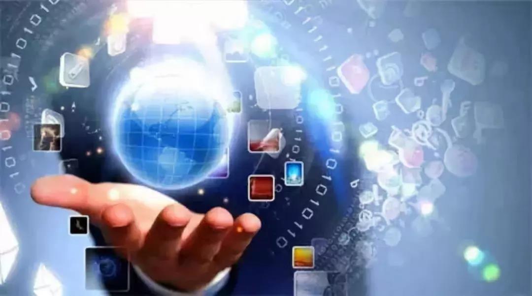 【共業(yè)堂】企業(yè)建設一(yī)個(gè)好(hǎo)網站(zhàn)的(de)重要(yào)性