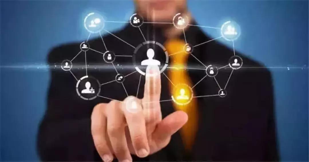 【共業(yè)堂】企業(yè)建設一(yī)個(gè)好(hǎo)網站(zhàn)的(de)重要(yào)性