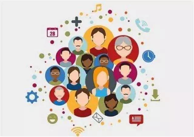 【共業(yè)堂】企業(yè)建設一(yī)個(gè)好(hǎo)網站(zhàn)的(de)重要(yào)性