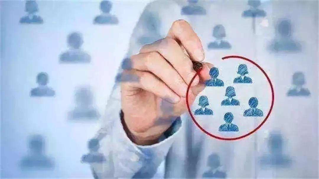 【共業(yè)堂】企業(yè)建設一(yī)個(gè)好(hǎo)網站(zhàn)的(de)重要(yào)性