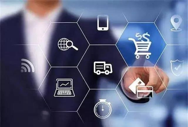 【共業(yè)堂】企業(yè)建設一(yī)個(gè)好(hǎo)網站(zhàn)的(de)重要(yào)性