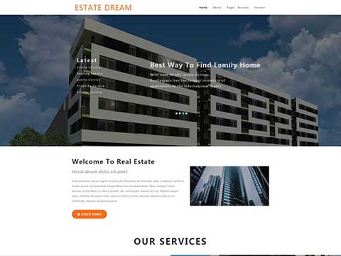 【A0002】建築規劃