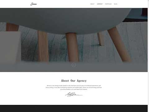 【A0008】家(jiā)居裝修