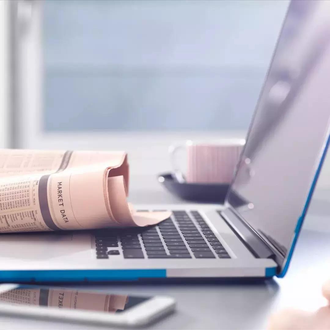 【共業(yè)堂】網站(zhàn)建設的(de)優勢你(nǐ)知(zhī)道(dào)嗎(ma)？