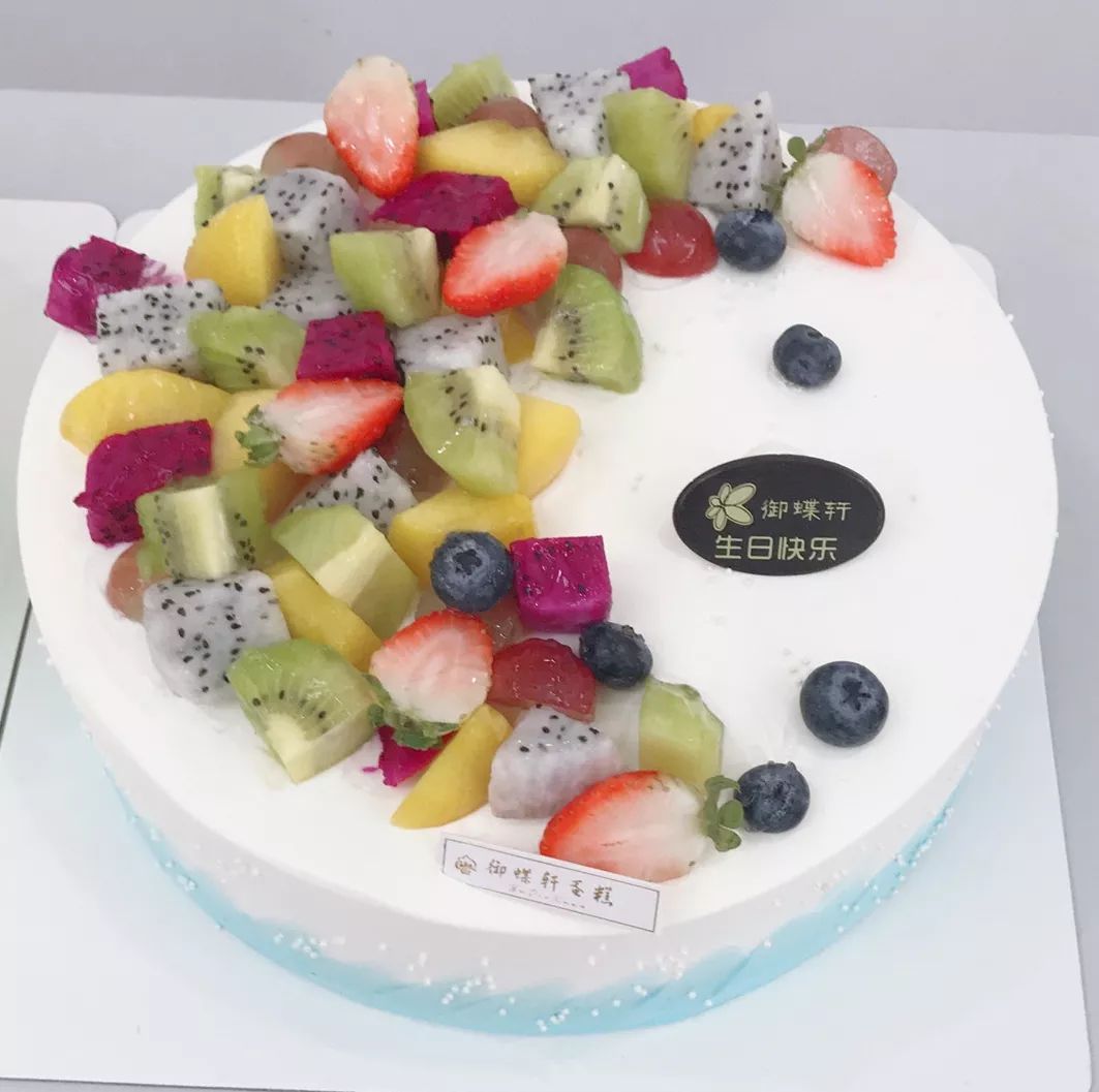 【共業(yè)堂】奮鬥時(shí)光(guāng)裡(lǐ)，愛(ài)讓我們一(yī)起成長(cháng)！