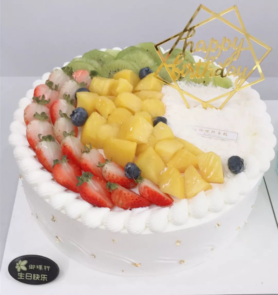 【共業(yè)堂】奮鬥時(shí)光(guāng)裡(lǐ)，愛(ài)讓我們一(yī)起成長(cháng)！