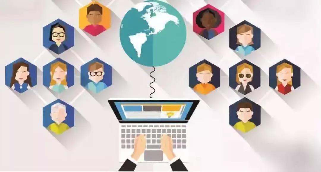 【共業(yè)堂】網站(zhàn)建設完成後，怎樣開(kāi)展SEO優化(huà)排名工(gōng)作(zuò)？