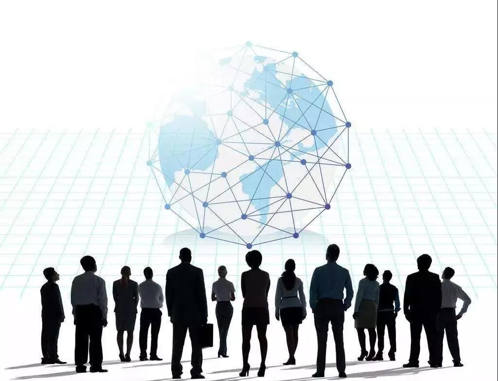 【共業(yè)堂】錯(cuò)把平台當本事(shì)？平台恰恰是(shì)本事(shì)