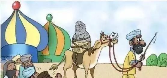 【共業(yè)堂】錯(cuò)把平台當本事(shì)？平台恰恰是(shì)本事(shì)