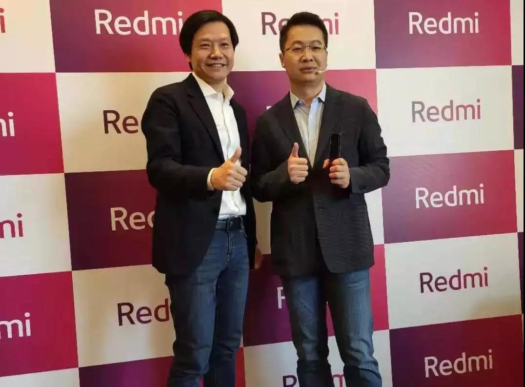 【共業(yè)堂】《凡人(rén)》| 那(nà)些(xiē)你(nǐ)羨慕的(de)生(shēng)活背後，都(dōu)有(yǒu)你(nǐ)熬不(bù)了(le)的(de)苦