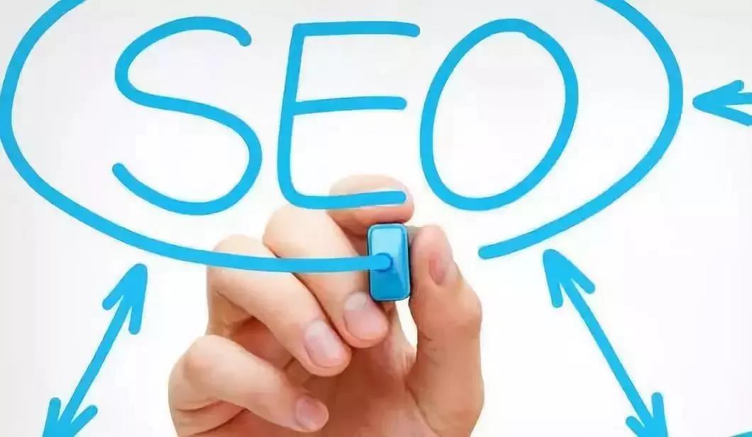 【共業(yè)堂】網站(zhàn)的(de)價值在哪裡(lǐ)？其實都(dōu)是(shì)自(zì)己給的(de)！