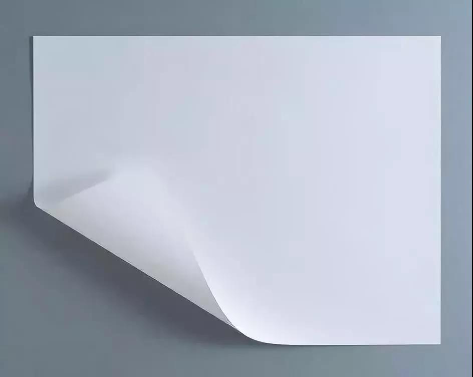 【共業(yè)堂】你(nǐ)的(de)勤奮暴露了(le)你(nǐ)的(de)智商 【共業(yè)堂】你(nǐ)的(de)勤奮暴露了(le)你(nǐ)的(de)智商