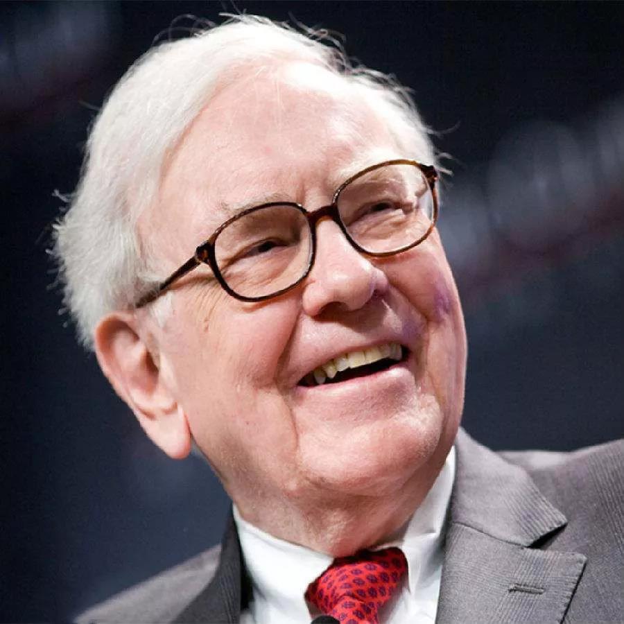 【共業(yè)堂】你(nǐ)的(de)勤奮暴露了(le)你(nǐ)的(de)智商 【共業(yè)堂】你(nǐ)的(de)勤奮暴露了(le)你(nǐ)的(de)智商