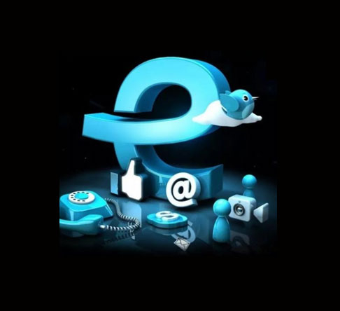 【共業(yè)堂】為(wèi)什(shén)麽網站(zhàn)建設和(hé)推廣年(nián)前做(zuò)比年(nián)後做(zuò)好(hǎo)？