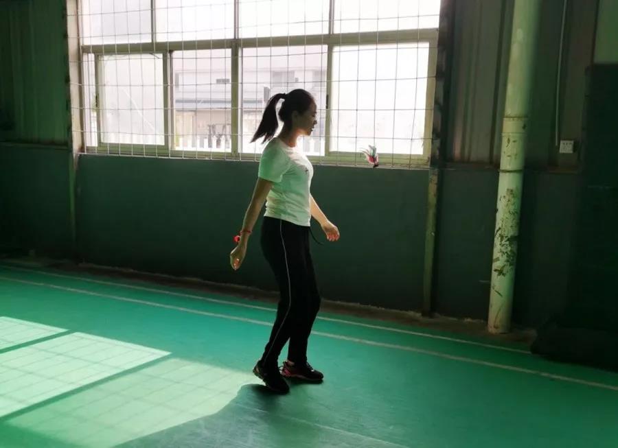 【共業(yè)者】趣味運動會(huì) | 有(yǒu)“趣”才夠“味”，一(yī)起嗨起來(lái)！