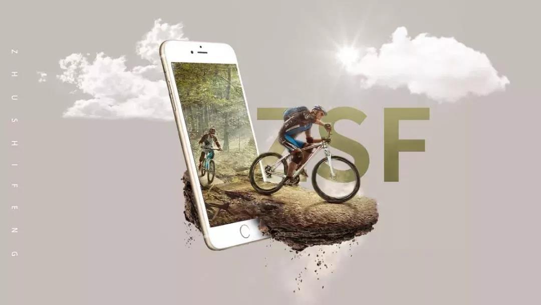 【共業(yè)堂】四個(gè)原因告訴你(nǐ)，企業(yè)改版很(hěn)重要(yào)！