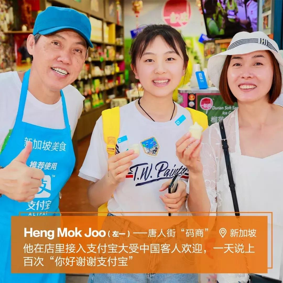 【共業(yè)堂】阿裡(lǐ)巴巴“回家(jiā)” 首個(gè)中美(měi)兩地(dì)上(shàng)市(shì)的(de)互聯網公司誕生(shēng)！