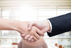 共業(yè)電(diàn)商-成就(jiù)客戶